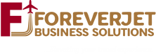 ForeverJet Business Solutions