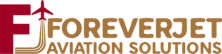 ForeverJet Aviation Solutions